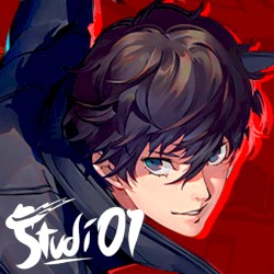 Singularity