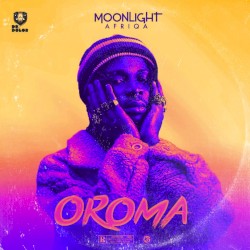 Oroma