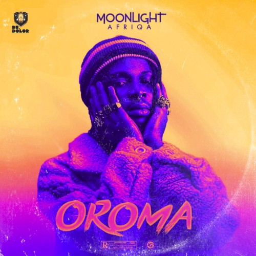 Oroma