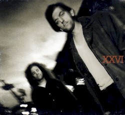 XXVI EP