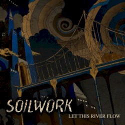 Let This River Flow
