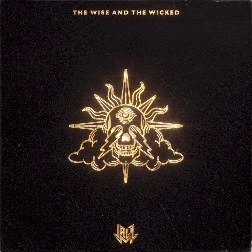 The Wise and the Wicked