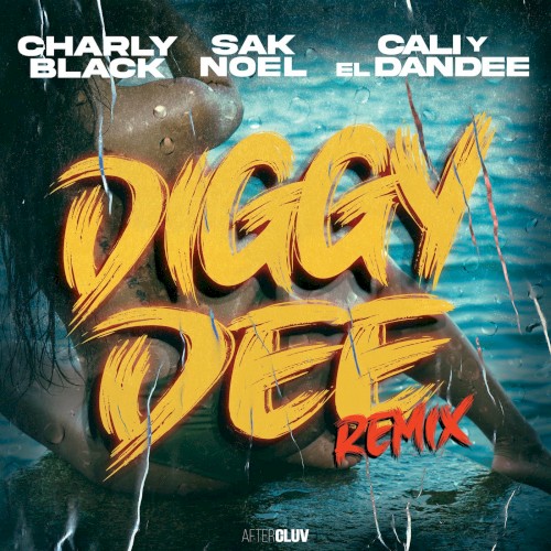 Diggy Dee (Remix)