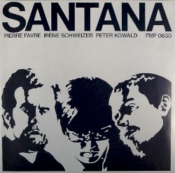 Santana