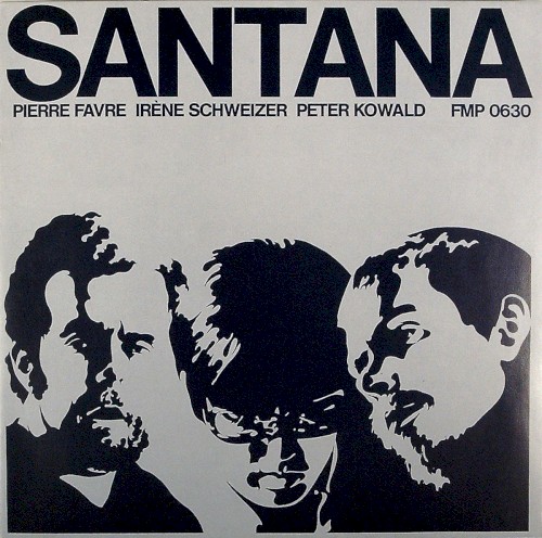 Santana
