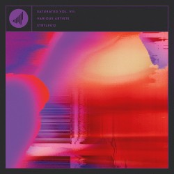 SATURATED! VOL. 7