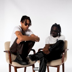 Dirty Angelz