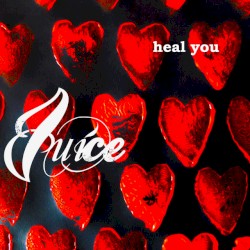 Heal You