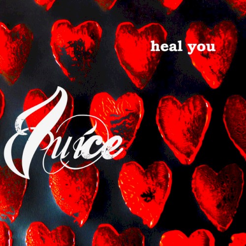 Heal You
