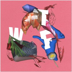 WTF 001