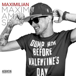 Maxim, Am Spus!!!