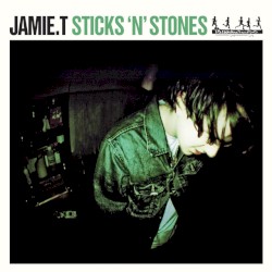 Sticks ’n’ Stones