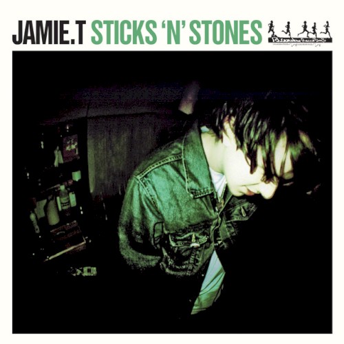 Sticks ’n’ Stones