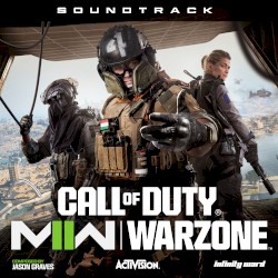 Call of Duty®: Modern Warfare II Warzone (Official Game Soundtrack)