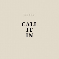 Call It In