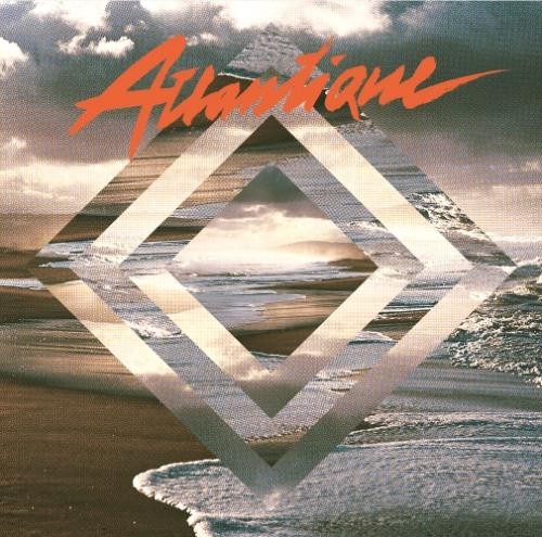 Atlantique