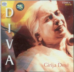 Diva