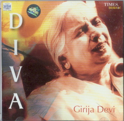 Diva