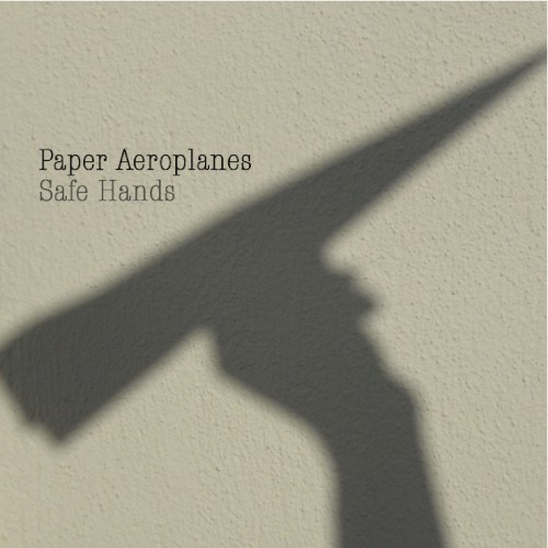 Safe Hands