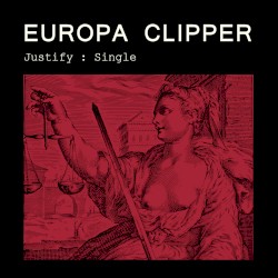 Justify : Single