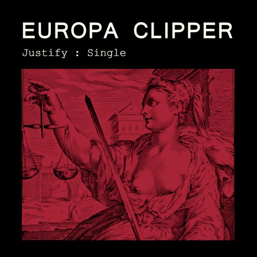 Justify : Single