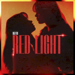 Red Light