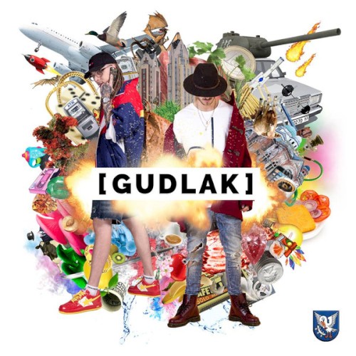 [GUDLAK]