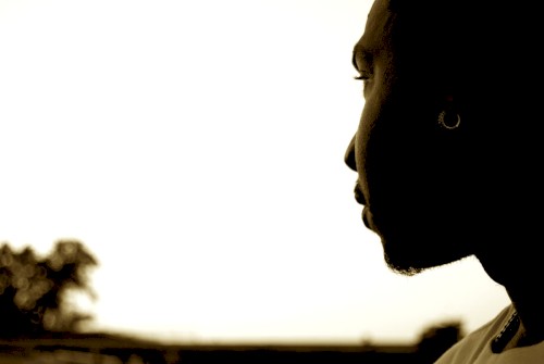 I Shine