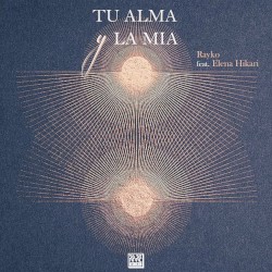 Tu alma y la mía