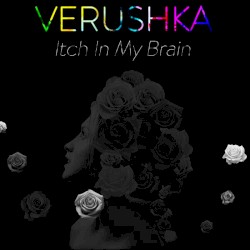 Itch In My Brain