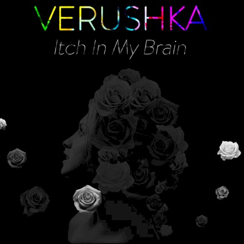 Itch In My Brain