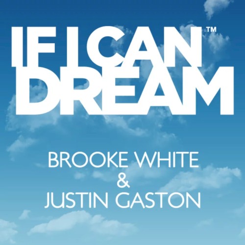 If I Can Dream
