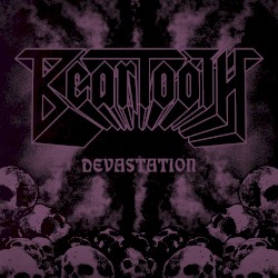 Devastation