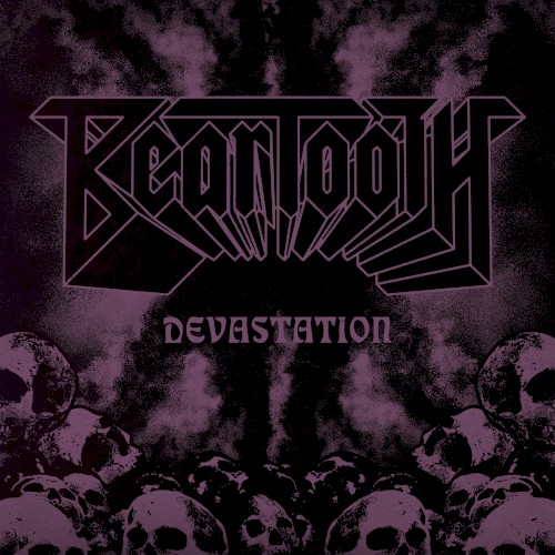 Devastation