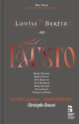 Fausto