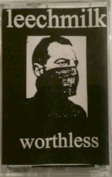 Worthless