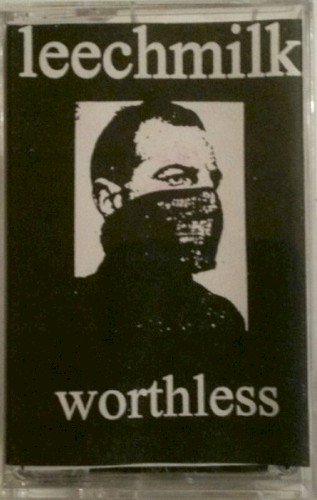 Worthless