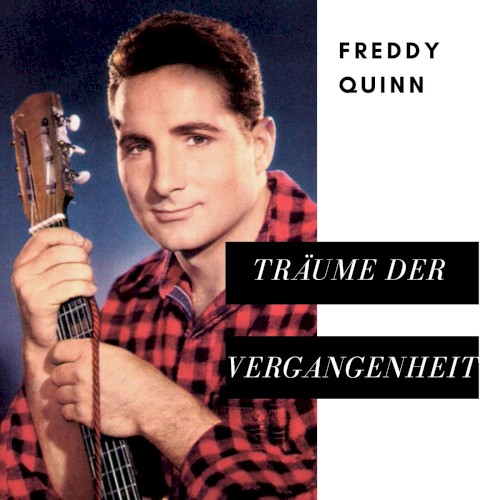 Träume der Vergangenheit