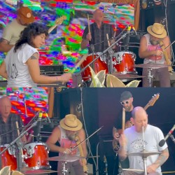 Psych Fest 042625