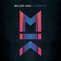 Asymmetry
