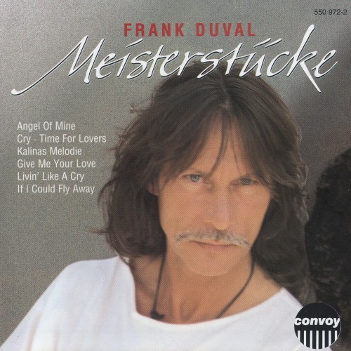 Meisterstücke