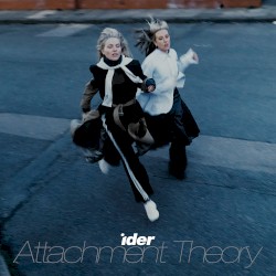 Attachment Theory