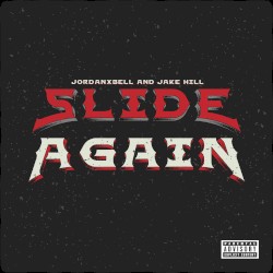 Slide Again
