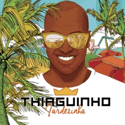 Tardezinha (ao vivo)