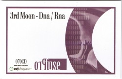 DNA / RNA