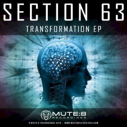 Transformation EP