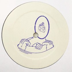 Myor Massiv 03