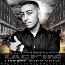 Liberté Provisoire
