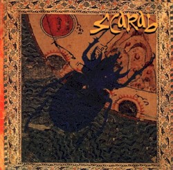 Scarab