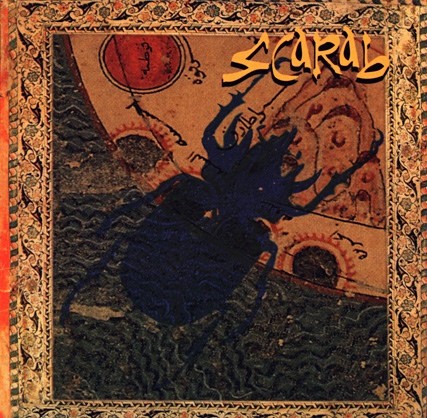 Scarab